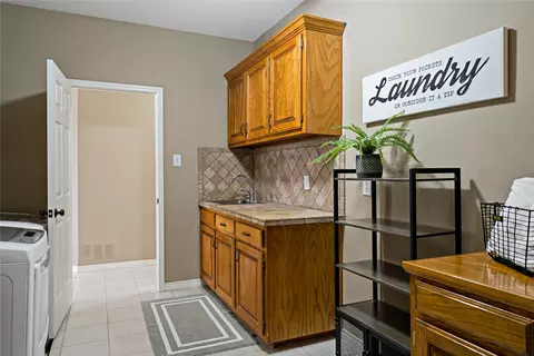701 Baxter Dr, Plano, TX 75025 photo 17