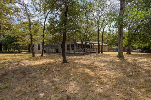 2011 Fawkes Ln, Keller, TX 76262