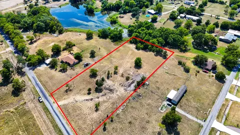 1569 Franklin Rd, Sherman, TX 75090