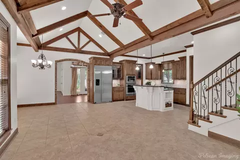 10907 Lamplight Way, Shreveport, LA 71106