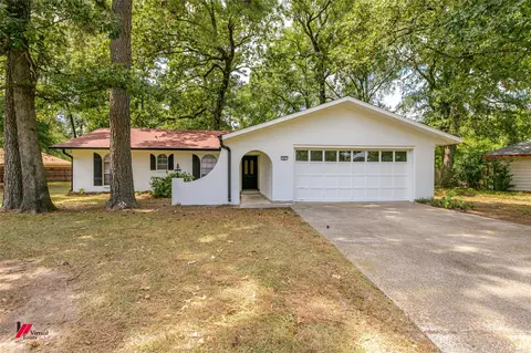 341 Country Ln, Haughton, LA 71037