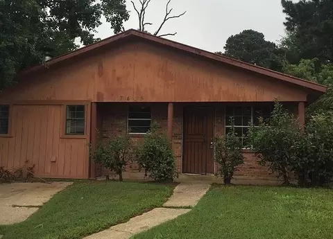 7405 Altus St, Shreveport, LA 71106