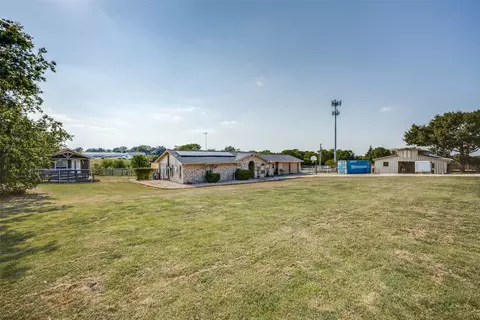 2775 Aztec Trl, Wylie, TX 75098