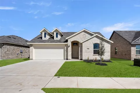 3640 N Crowley Cleburne Rd, Fort Worth, TX 76123