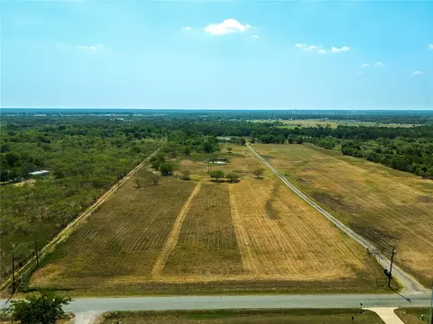 lot1 Munson Rd S, Royse City, TX 75189