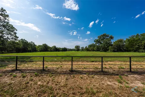 000 Fm 3080, Mabank, TX 75147