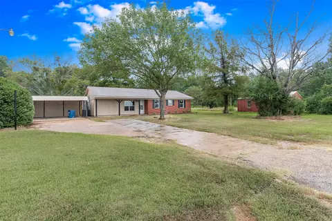 949 Elmo Burton Loop, Minden, LA 71055 photo 2