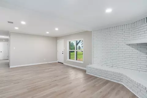 949 Elmo Burton Loop, Minden, LA 71055 photo 13