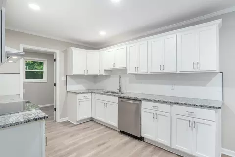 949 Elmo Burton Loop, Minden, LA 71055 photo 9