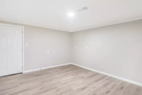 949 Elmo Burton Loop, Minden, LA 71055 photo 7