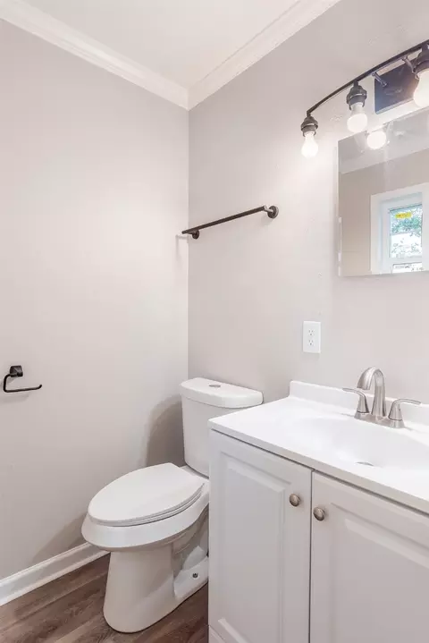 949 Elmo Burton Loop, Minden, LA 71055 photo 19