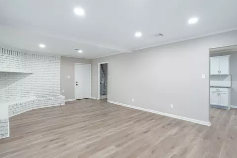 949 Elmo Burton Loop, Minden, LA 71055 photo 15