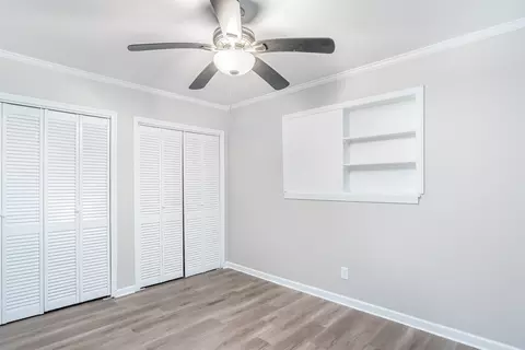 949 Elmo Burton Loop, Minden, LA 71055 photo 17