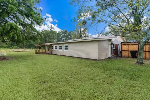 949 Elmo Burton Loop, Minden, LA 71055 photo 3