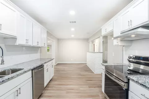 949 Elmo Burton Loop, Minden, LA 71055 photo 11