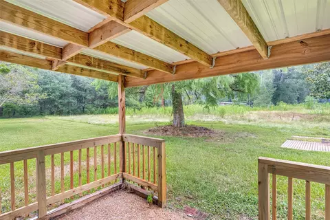 949 Elmo Burton Loop, Minden, LA 71055 photo 4