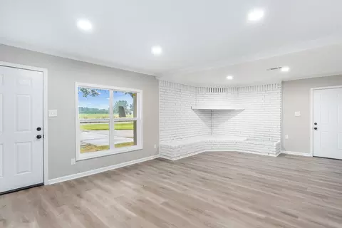 949 Elmo Burton Loop, Minden, LA 71055 photo 14
