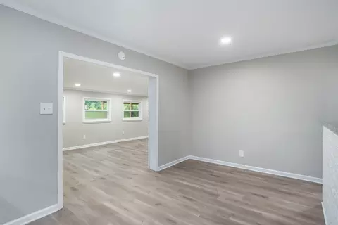 949 Elmo Burton Loop, Minden, LA 71055 photo 8