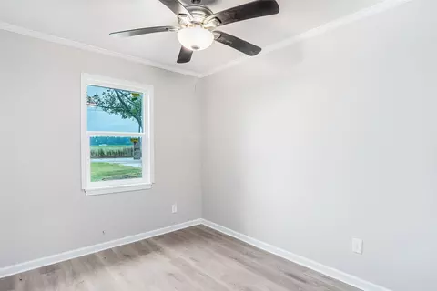 949 Elmo Burton Loop, Minden, LA 71055 photo 16