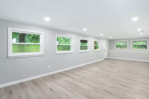 949 Elmo Burton Loop, Minden, LA 71055 photo 6