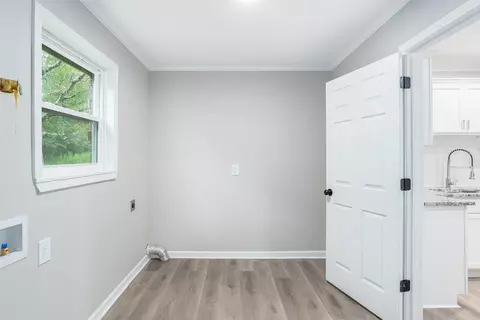 949 Elmo Burton Loop, Minden, LA 71055 photo 12