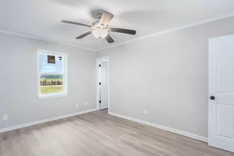 949 Elmo Burton Loop, Minden, LA 71055 photo 18