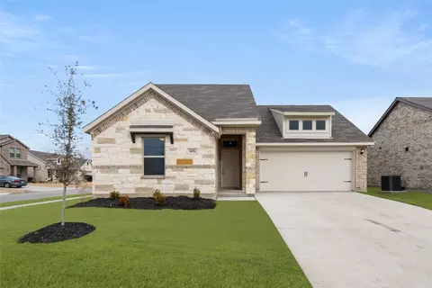 3476 N Crowley Cleburne Rd, Fort Worth, TX 76123