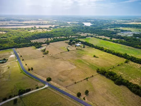 tbd La Paloma Dr, Anna, TX 75409