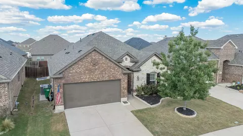 733 Bosley Dr, Rockwall, TX 75087