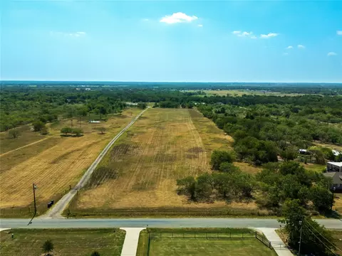 lot2 Munson Rd S, Royse City, TX 75189