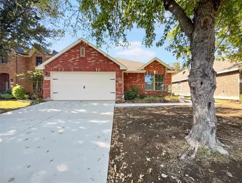 3505 Rolling Hills Dr, Mckinney, TX 75071