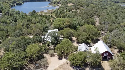 11220 Fm 429, Quinlan, TX 75474