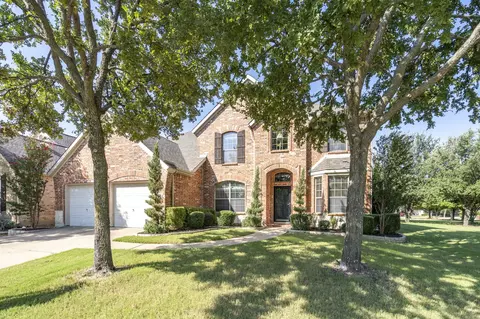 6857 Seacoast Dr, Grand Prairie, TX 75054