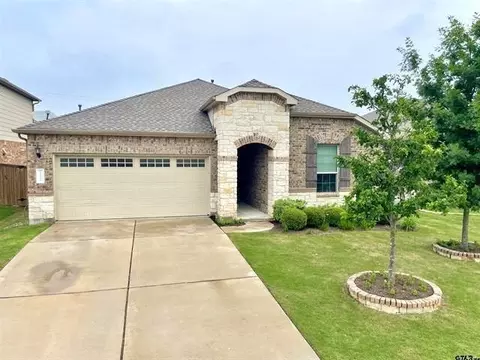 20020 Ploughshores Ln, Pflugerville, TX 78660