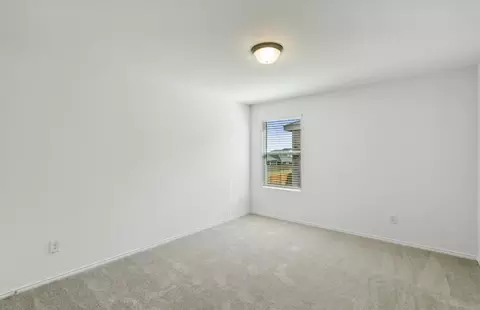 1631 Ackerly Dr, Forney, TX 75126 photo 9