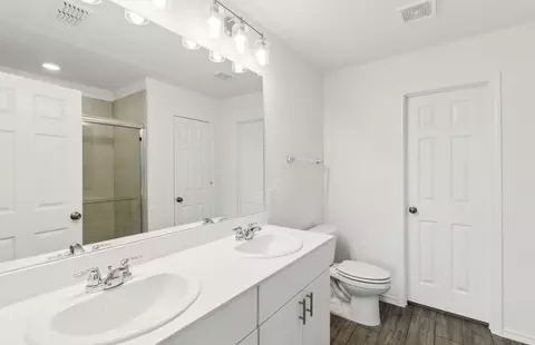 1631 Ackerly Dr, Forney, TX 75126 photo 7