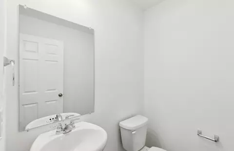 1631 Ackerly Dr, Forney, TX 75126 photo 5