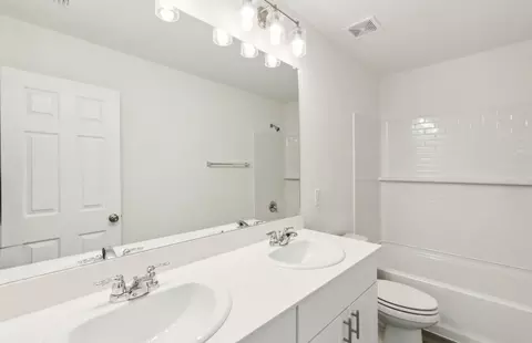 1631 Ackerly Dr, Forney, TX 75126 photo 11