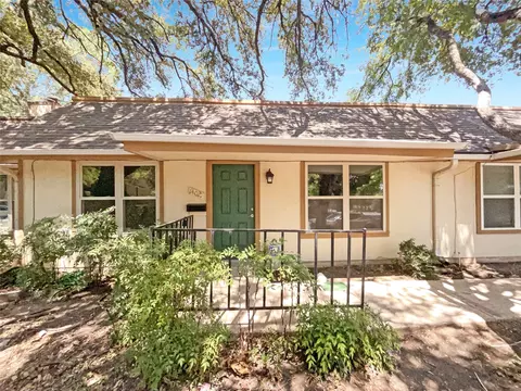 14027 Brookgreen Dr, Dallas, TX 75240