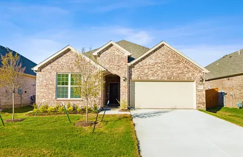 1333 Elijah Dr, Anna, TX 75409