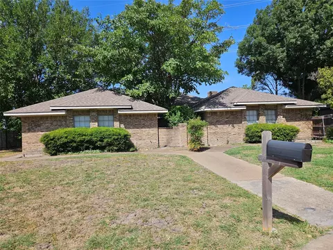 1330113303 Daystrom Ct, Dallas, TX 75243