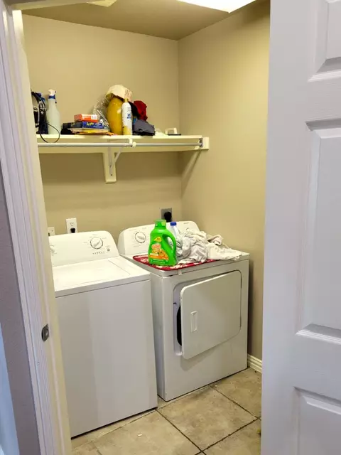 Other - 7310 Colfax Dr, Rowlett, TX 75089 photo 2 of 5