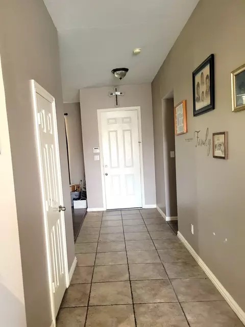 Entry Way - 7310 Colfax Dr, Rowlett, TX 75089 photo 2 of 2
