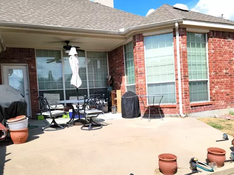 Other - 7310 Colfax Dr, Rowlett, TX 75089 photo 1 of 5