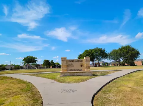 Other - 7310 Colfax Dr, Rowlett, TX 75089 photo 5 of 5