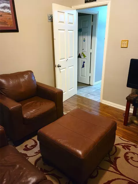 Other - 7310 Colfax Dr, Rowlett, TX 75089 photo 4 of 5