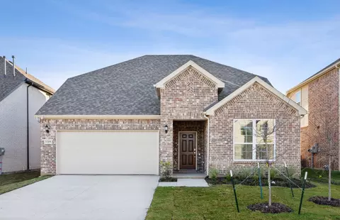 1308 Elijah Dr, Anna, TX 75409