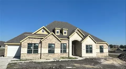 335 Bestowal, Rockwall, TX 75032