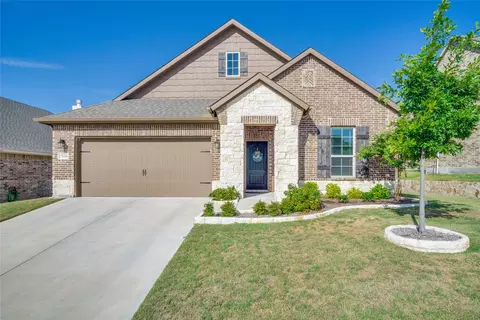 1504 Shindig Ct, Weatherford, TX 76087