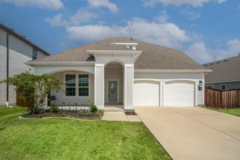 5035 Brooklet Blvd, Royse City, TX 75189